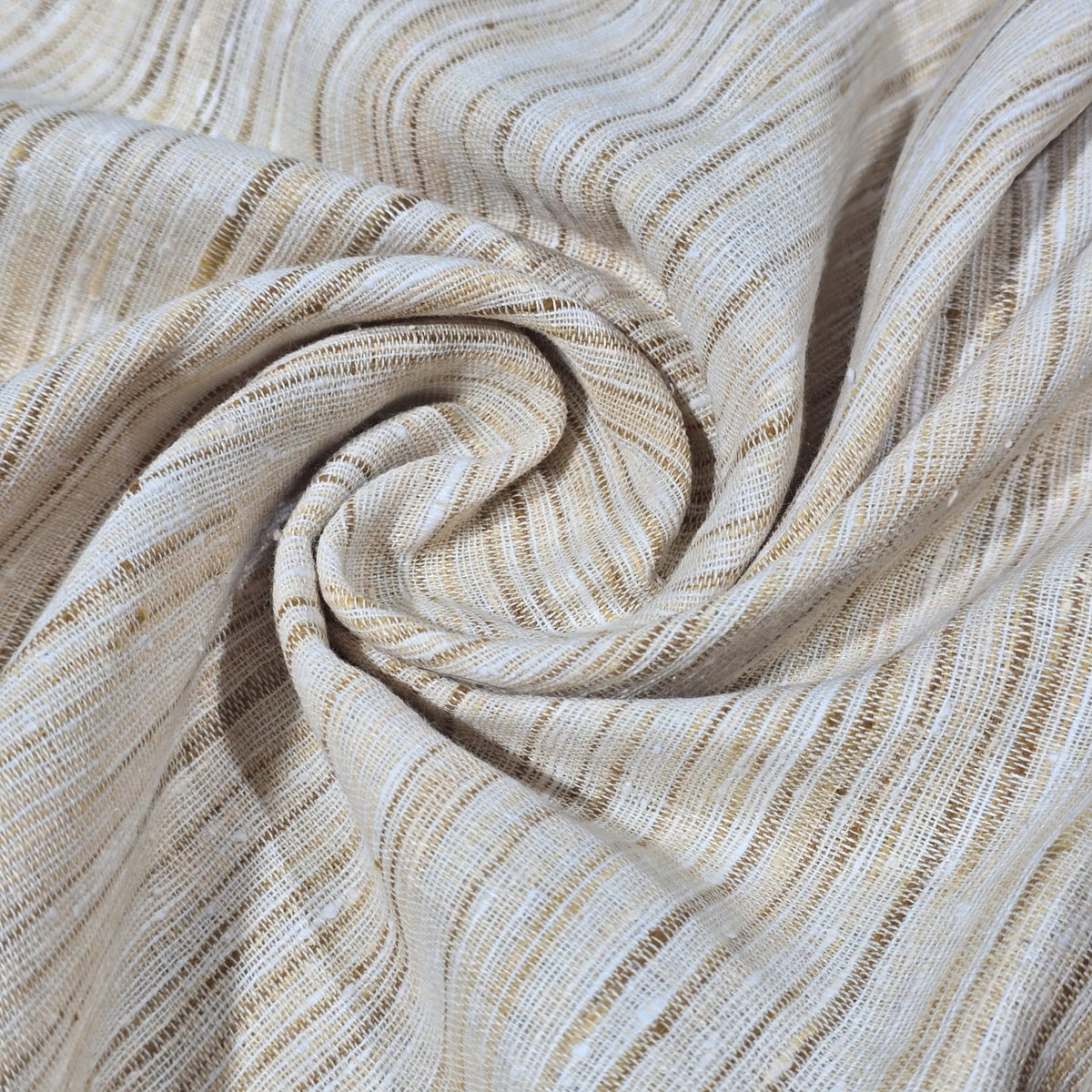 warm-flax-natural
