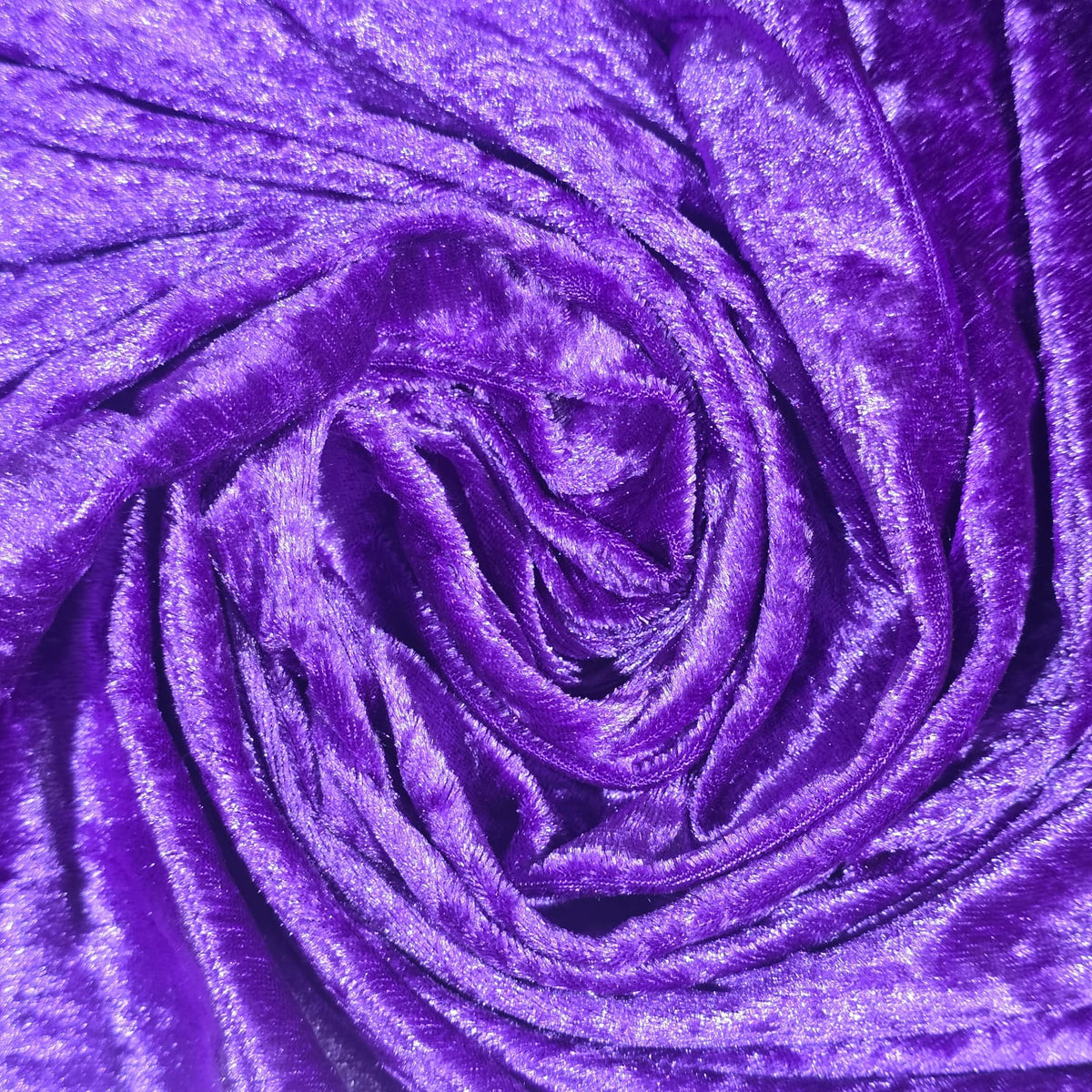 Purple #2