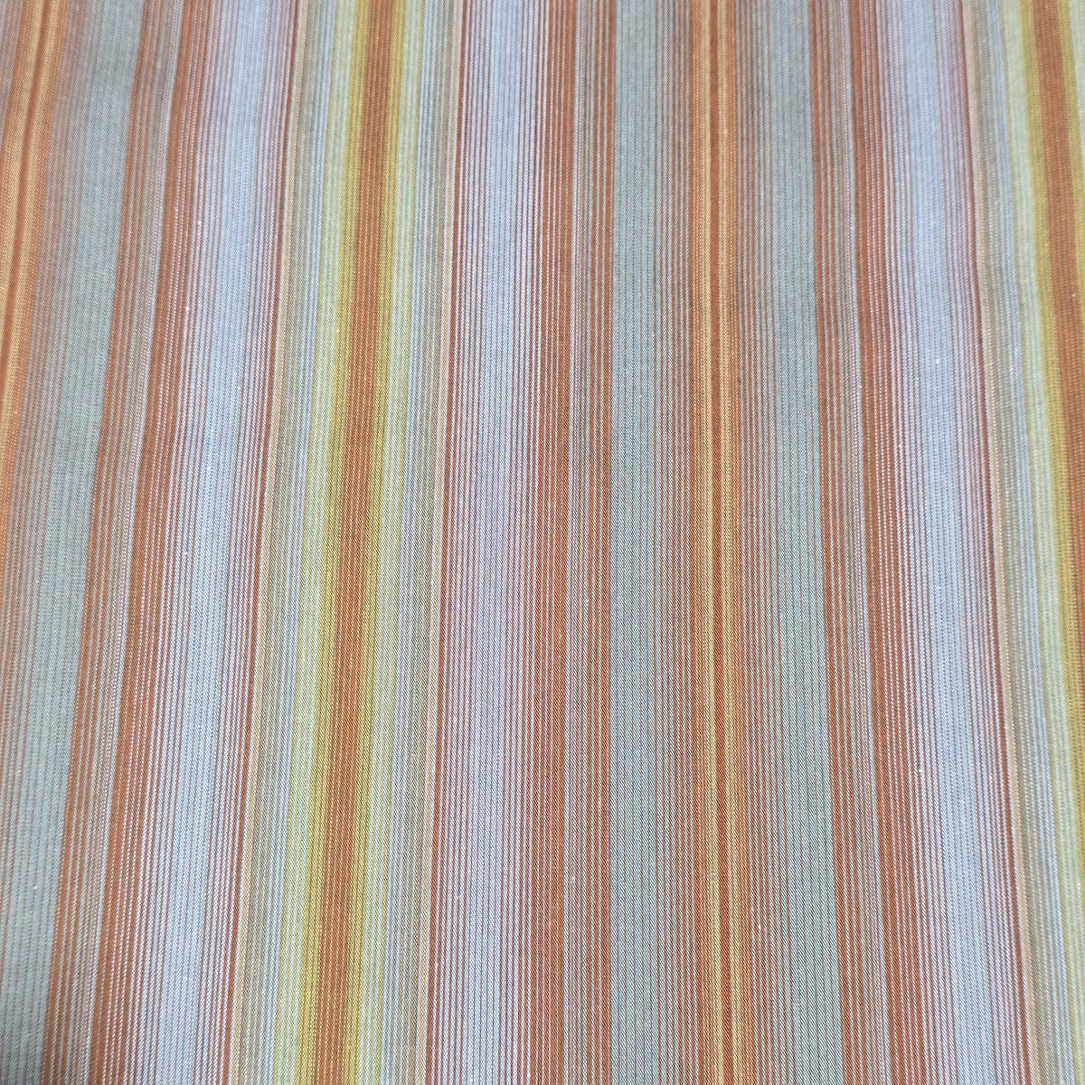 Brown Stripe