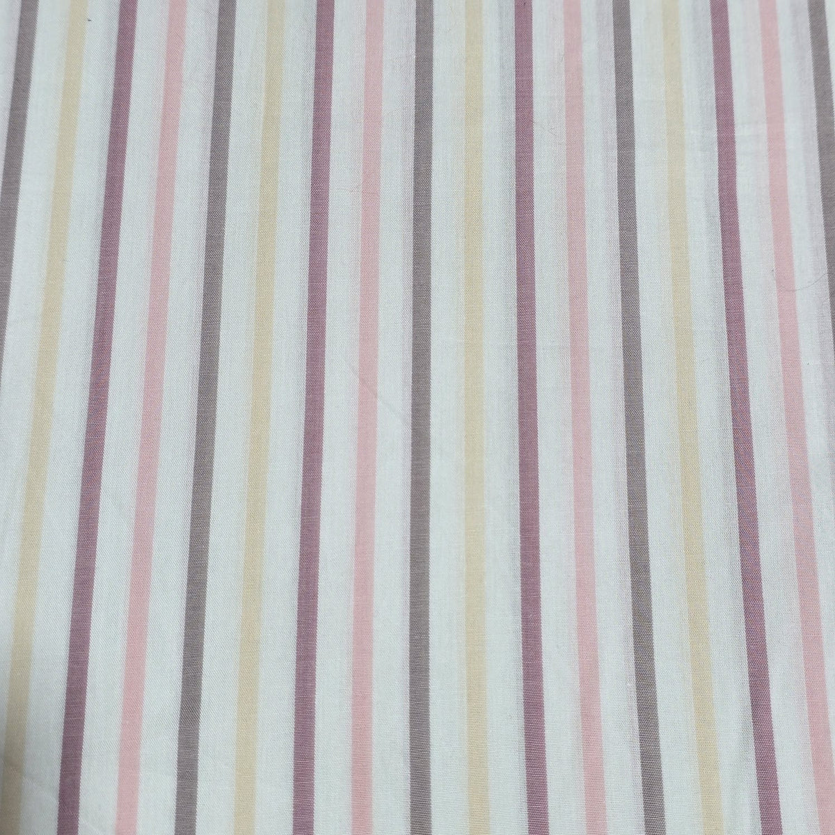 Pastel Stripe