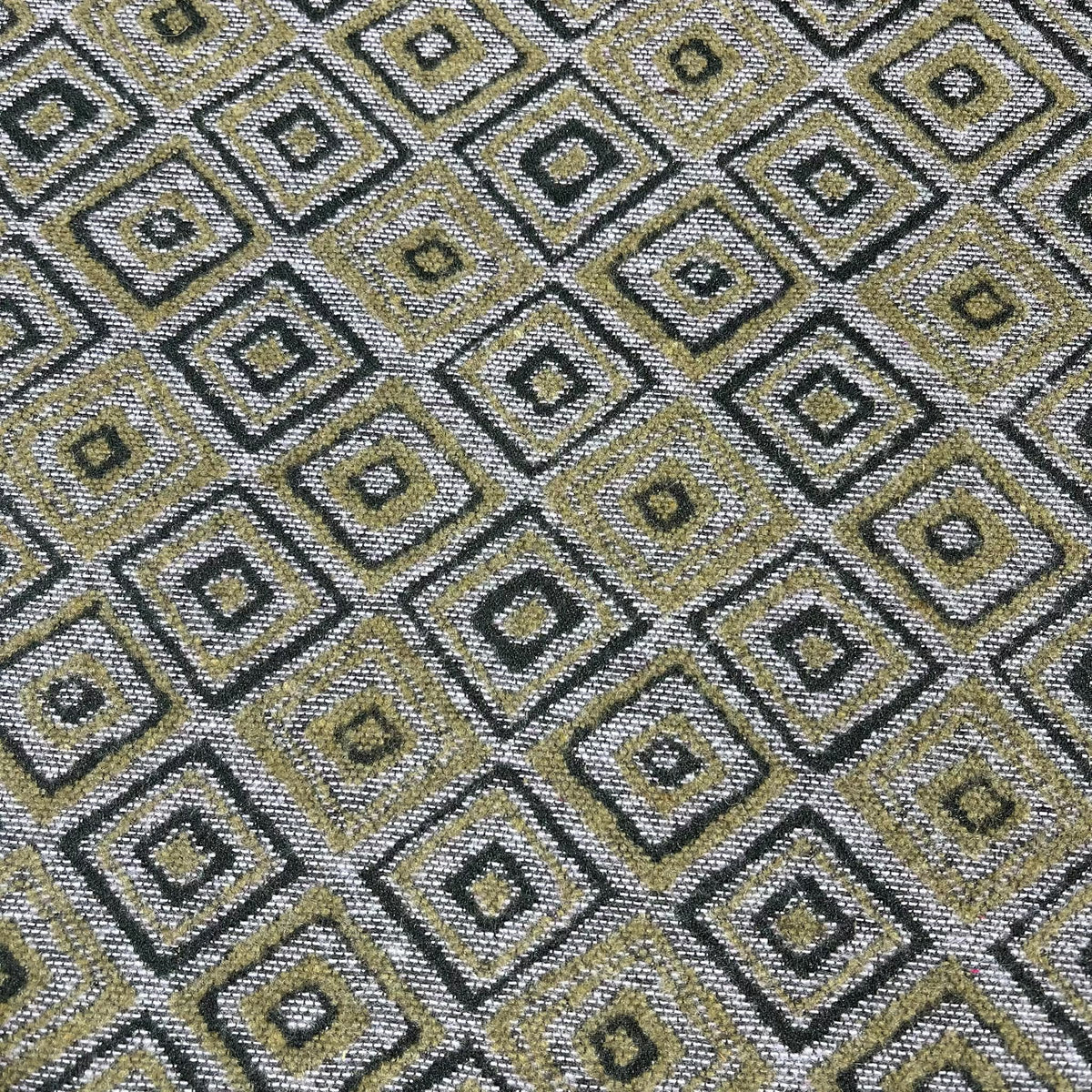 Italian Wool Blend Fabric | 58" (147cm) Wide Coat, Jacket, Dress, Costume & Blanket Material – Sold by the Metre