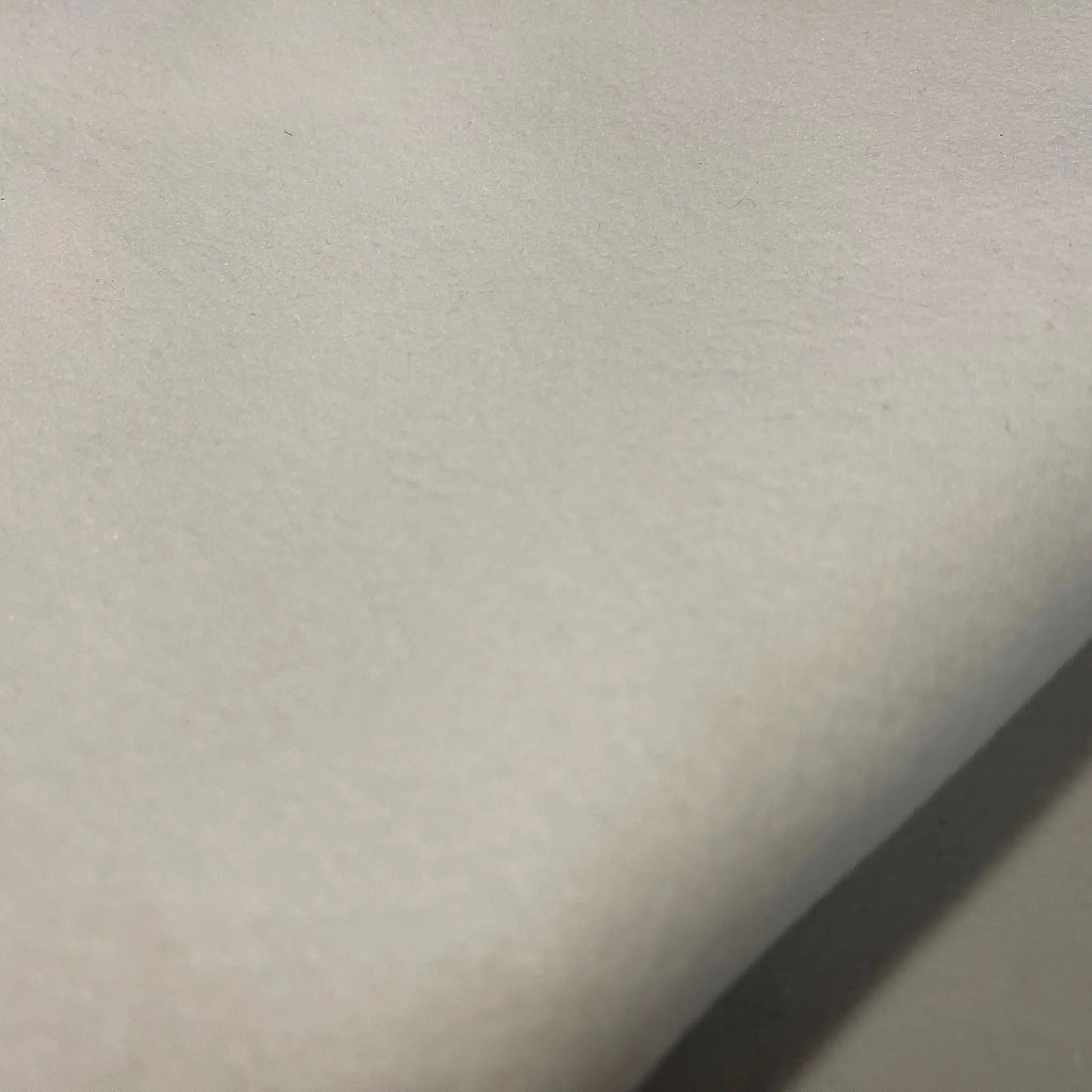 Washable Wool Fabric | 58" (147cm) Wide Ideal for Coats, Scarves & Winter Garments β Sold by the Metre