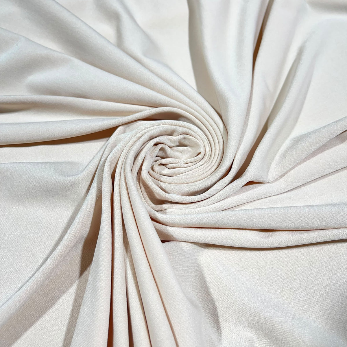 ITY Jersey Fabric – 4 Way Stretch Nylon Lycra 147cm (58") Wide by the Metre