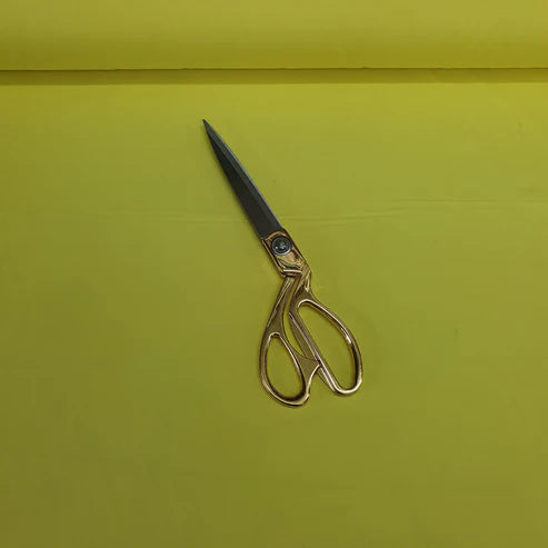 Plain Polycotton Fabric – 44" Wide Premium Dyed Material for Dressmaking, Crafts & Quilting