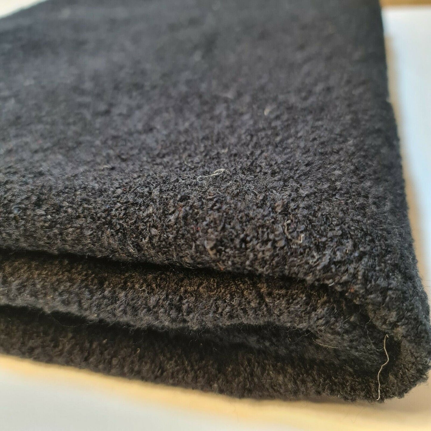 Polar Fleece Fabric – 58" Wide Premium Anti-Pill Soft Warm Material in Solid & Printed Designs - Textile Station