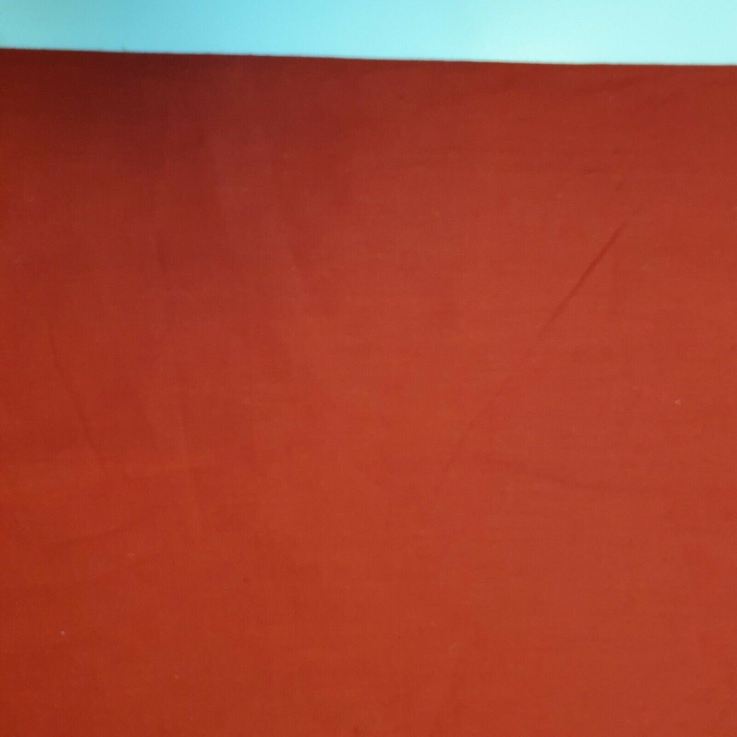 100% Cotton Cambric Poplin Fabric – Soft Egyptian Cotton, 44” Wide | Plain, Lightweight Material for Dressmaking & Crafts - Textile Station