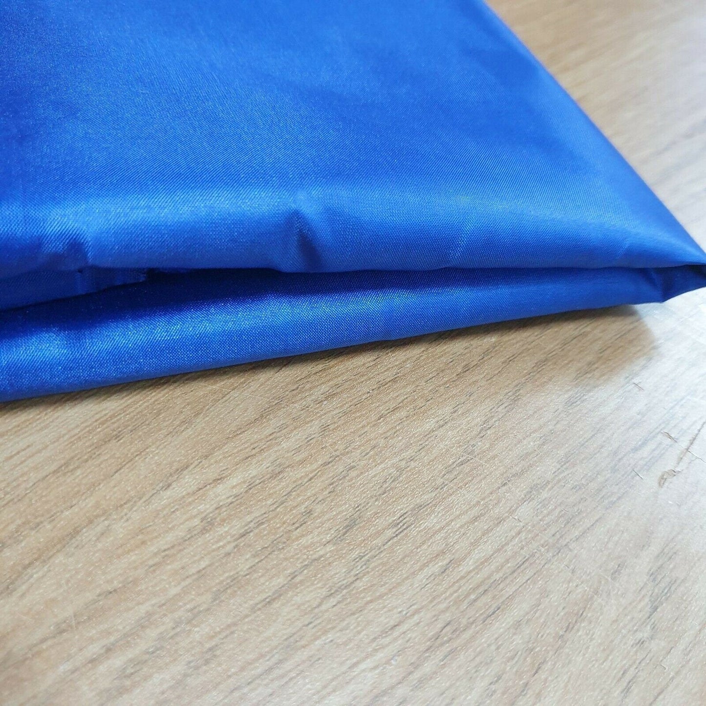 Habotai Lightweight Satin Fabric – 58" Wide Anti-Static Lining for Dresses, Skirts, Jackets & Décor by the Metre