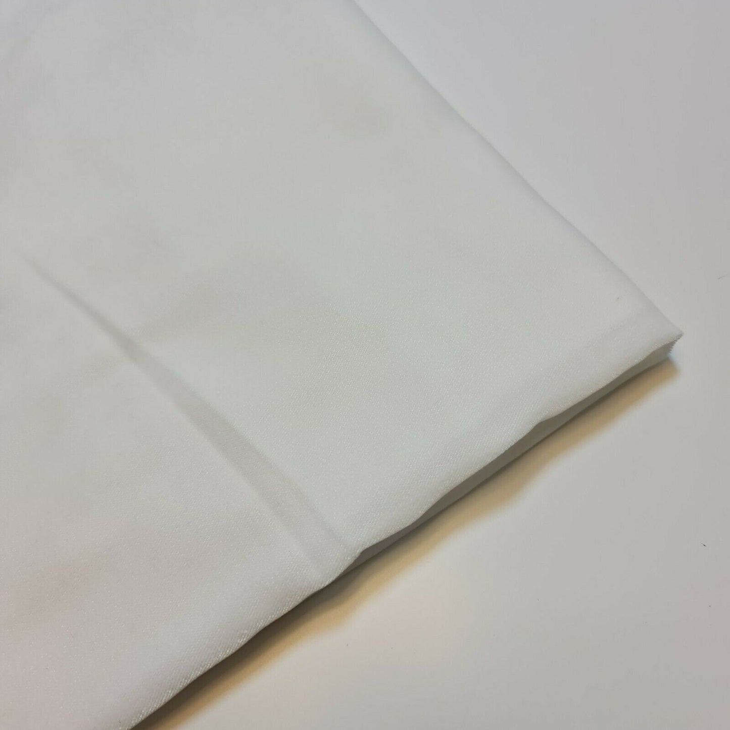 Luxury Three Crown Velvet Fabric (Micro 5000 & 9000) – 44" Wide Plain Solid Colours Non-Stretch Triple Velvet for Dress & Craft - Textile Station