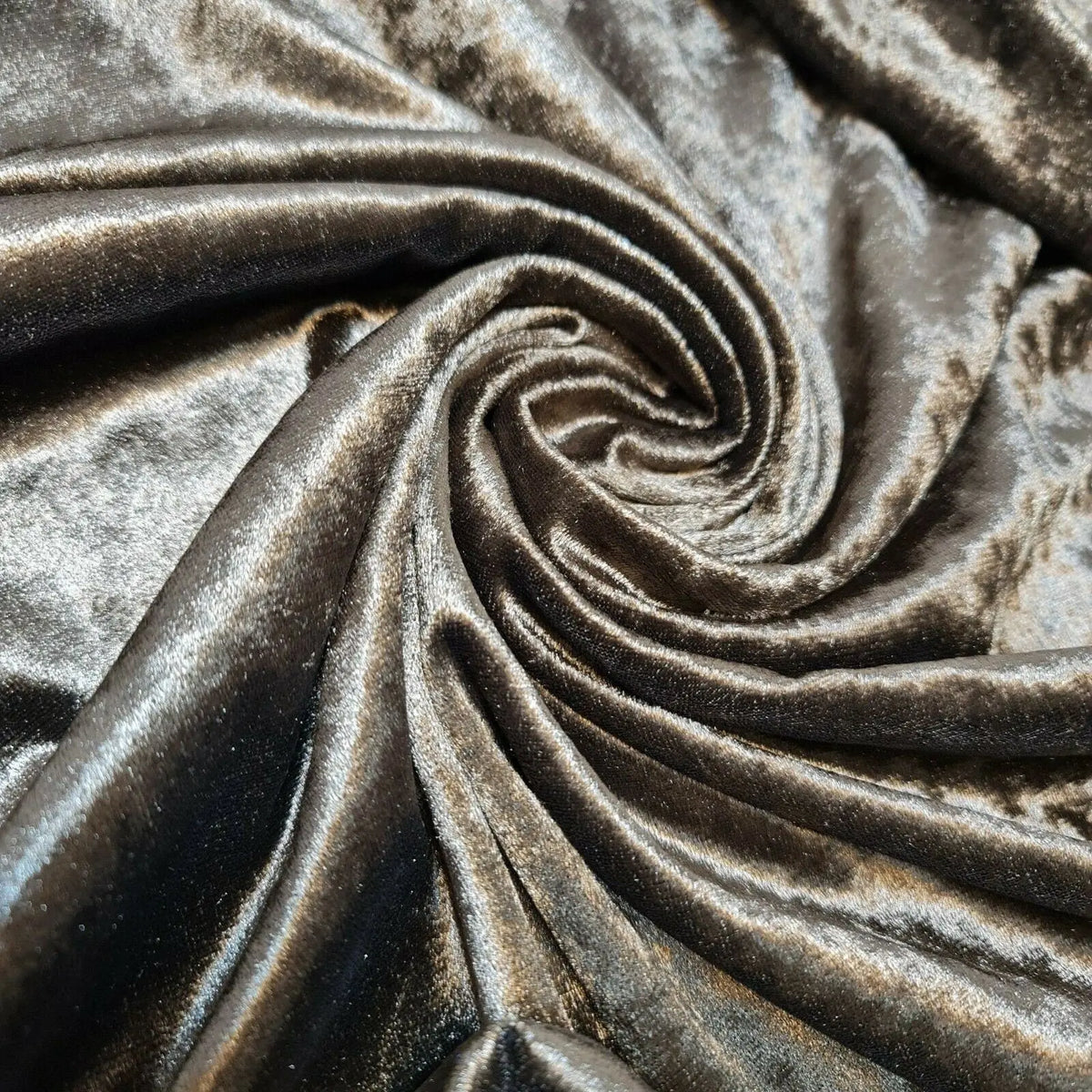 Dark Olive