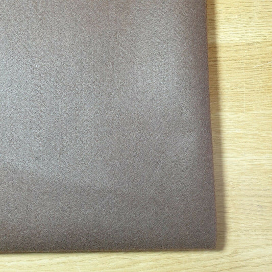 Craft Felt Fabric – 58" Wide Acrylic Material for Art, Sewing, Festive Decorations & DIY Projects - Textile Station