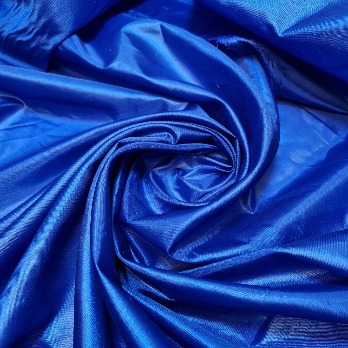 Habotai Lightweight Satin Fabric – 58" Wide Anti-Static Lining for Dresses, Skirts, Jackets & Décor by the Metre