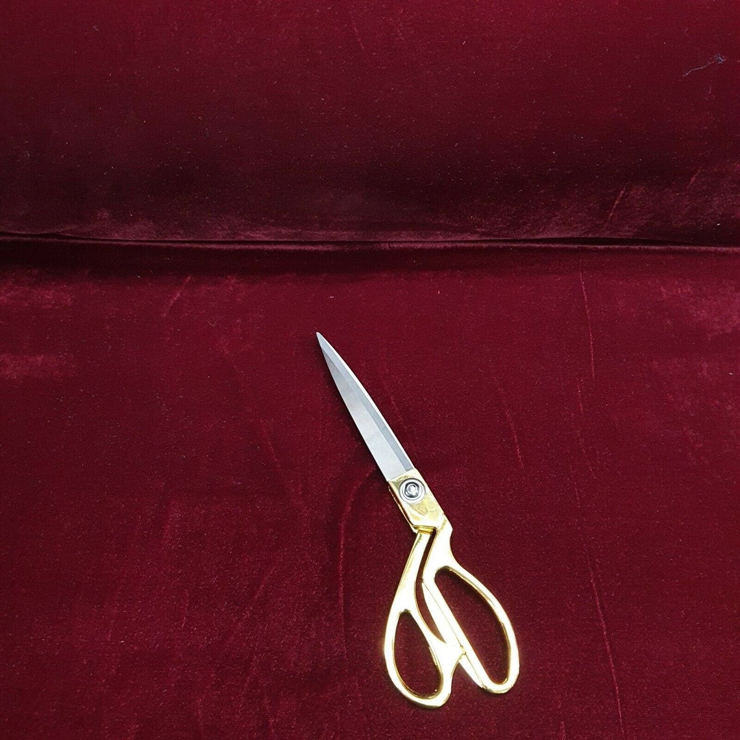 Luxury Three Crown Velvet Fabric (Micro 5000 & 9000) – 44" Wide Plain Solid Colours Non-Stretch Triple Velvet for Dress & Craft - Textile Station