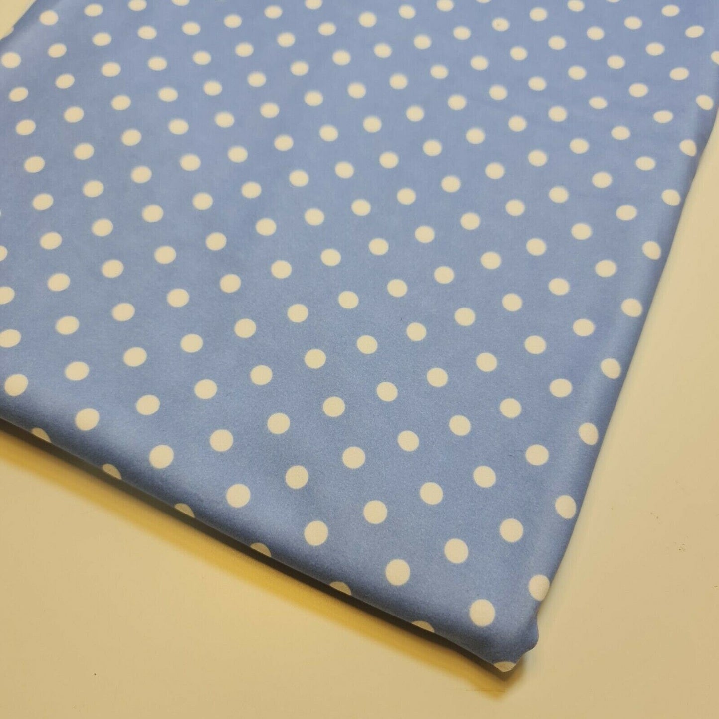 Soft Moleskin Velvet Fabric – Plain & Printed Variants, Durable Finish for Dressmaking & Crafts, 58" Wide