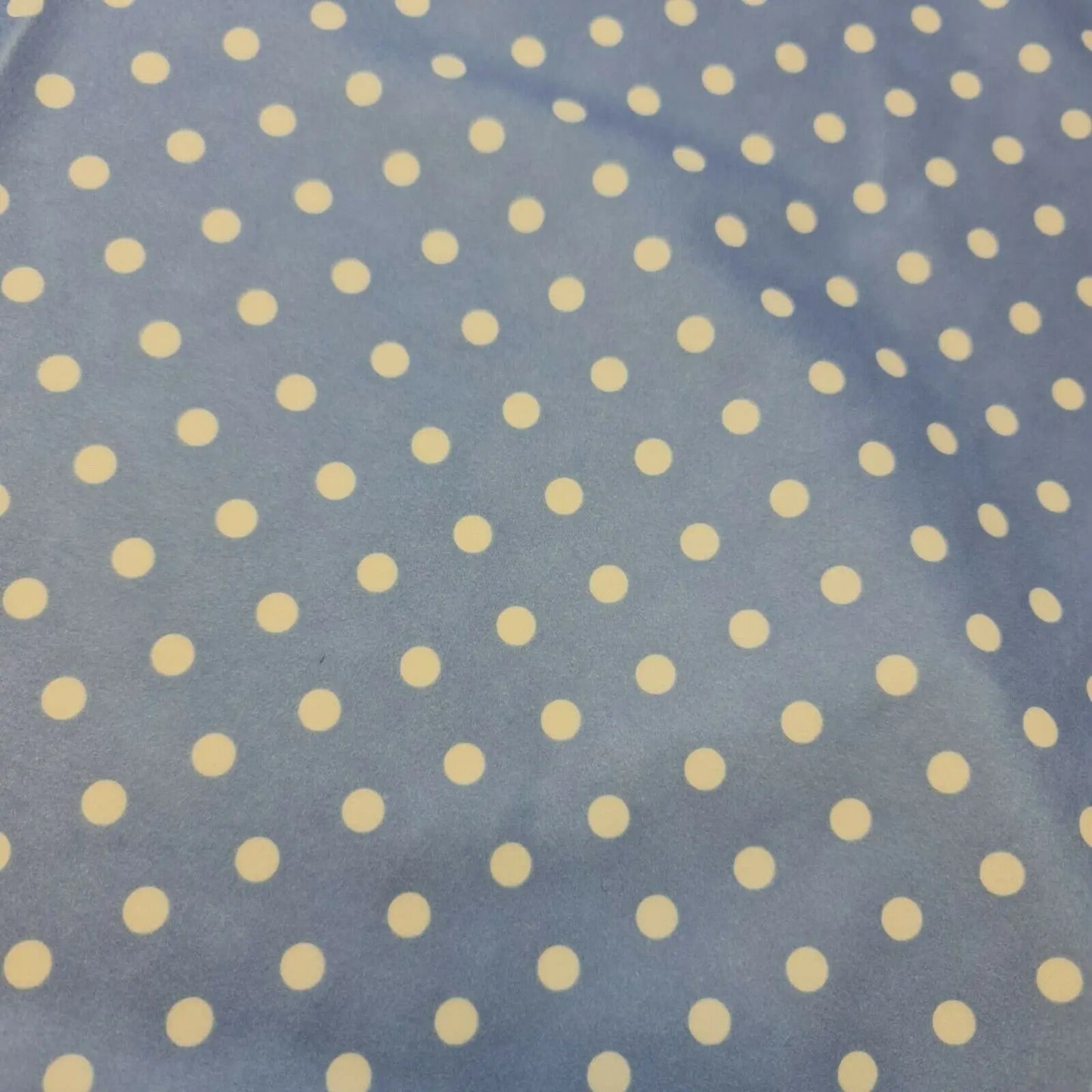 Soft Moleskin Velvet Fabric | Plain & Printed Variants | 58" (147cm) Wide Durable Dressmaking & Craft Material β Sold by the Metre