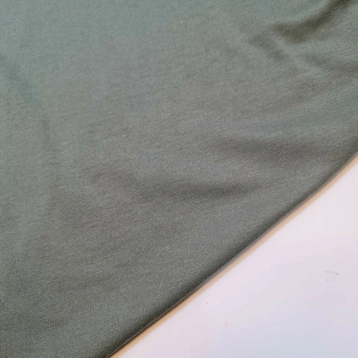 Ponte Roma Jersey 4-Way Stretch Fabric | 58" (147cm) Wide Plain & Printed Viscose, Rayon & Spandex Dress Material β Sold by the Metre