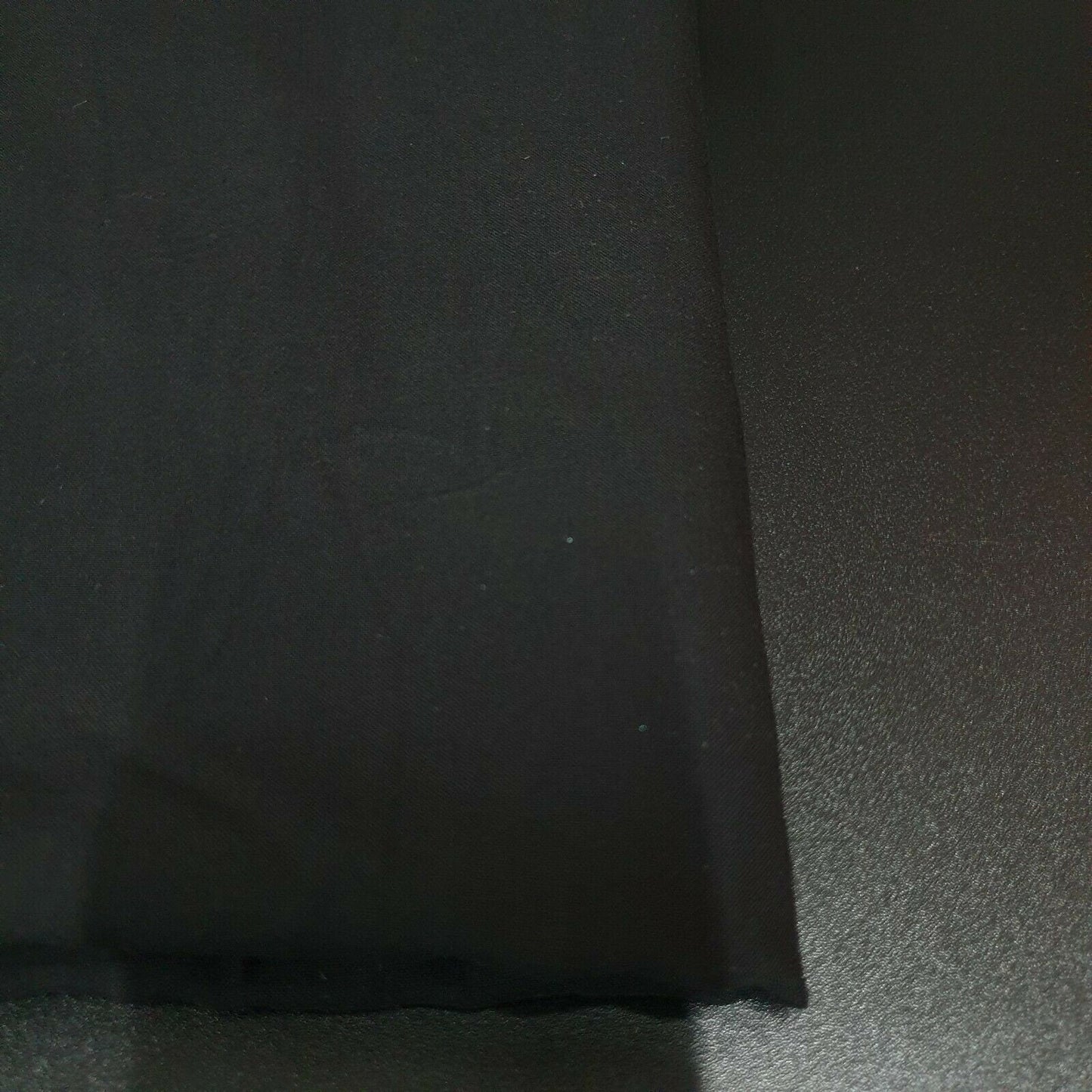 Plain Peach Skin Powder Touch Fabric – Soft Drape Dressmaking Material 58" Wide