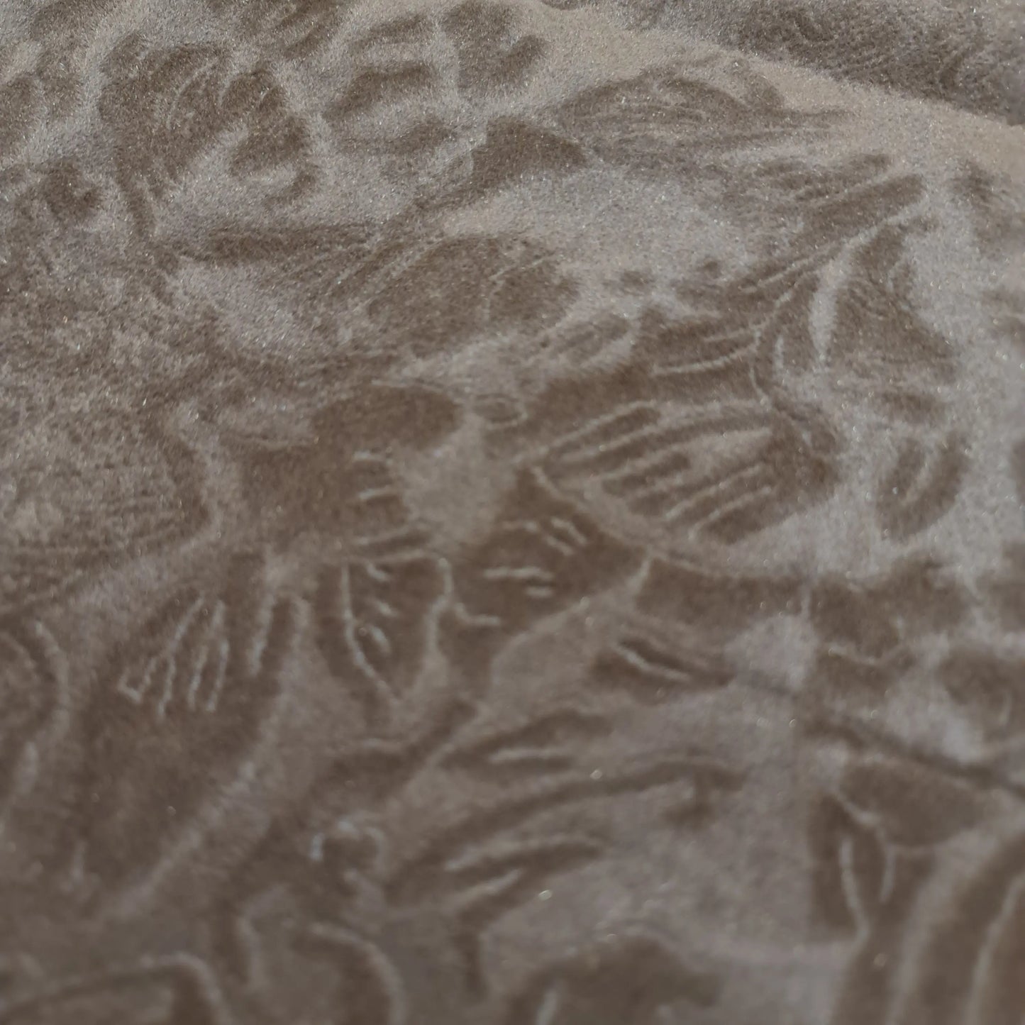 Elite Chenille Upholstery Fabric | Soft Curtain & Sofa Material 58" (147cm) Wide β Sold by the Meter