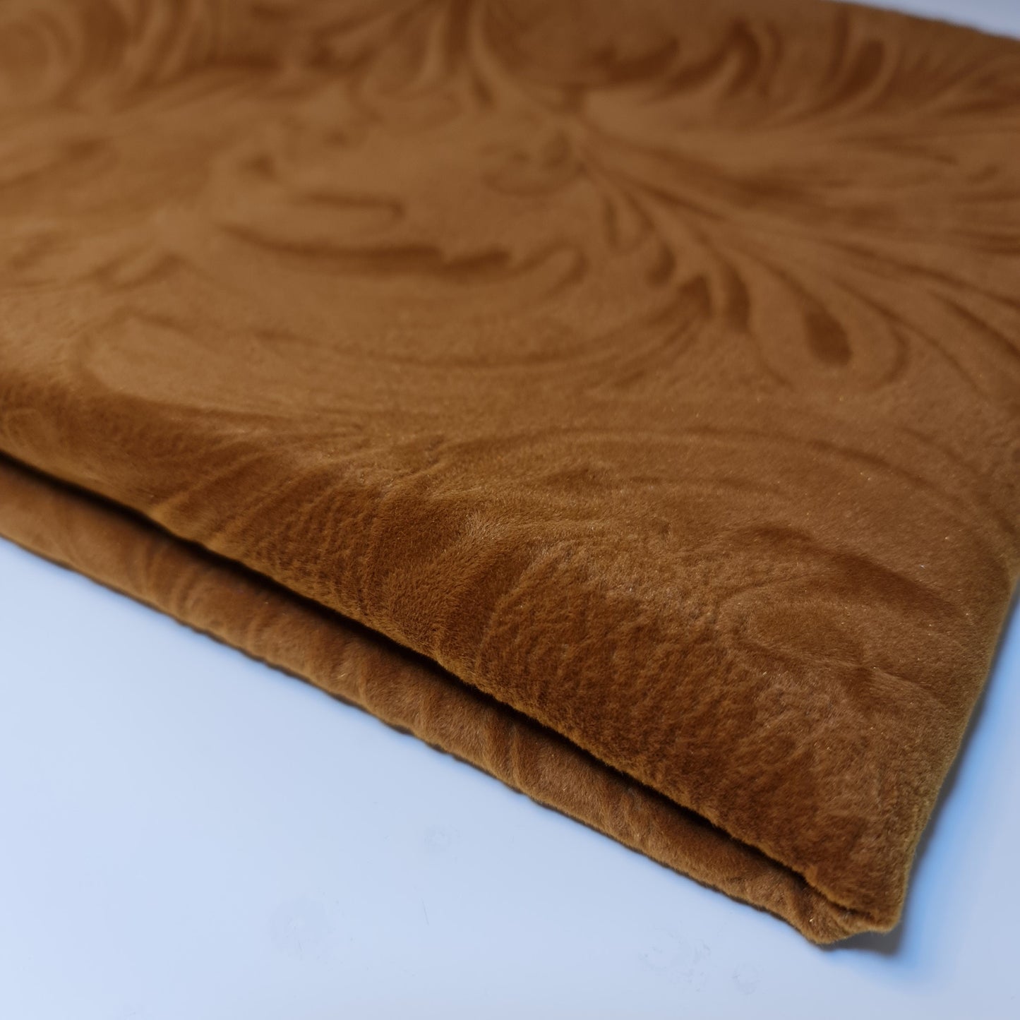 High Quality Elite Chenille Soft Upholstery Curtain Bed Sofa Fabric Material 58" (Colour 3)