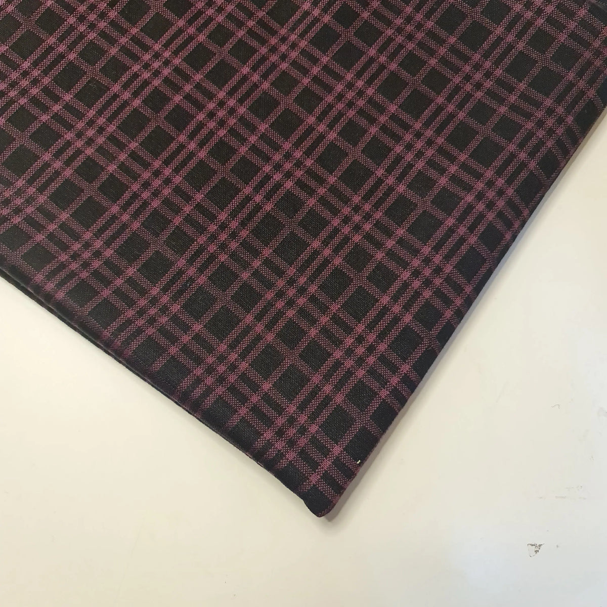 Ponte Roma Jersey 4-Way Stretch Fabric | 58" (147cm) Wide Plain & Printed Viscose, Rayon & Spandex Dress Material β Sold by the Metre