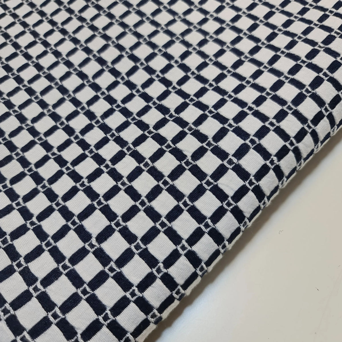 Ponte Roma Jersey 4-Way Stretch Fabric | 58" (147cm) Wide Plain & Printed Viscose, Rayon & Spandex Dress Material β Sold by the Metre