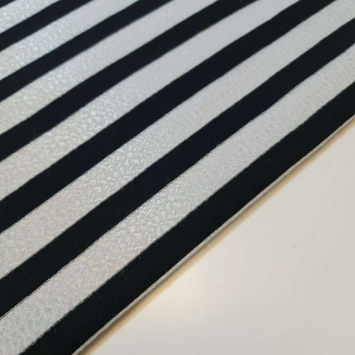 Ponte Roma Jersey 4-Way Stretch Fabric | 58" (147cm) Wide Plain & Printed Viscose, Rayon & Spandex Dress Material β Sold by the Metre