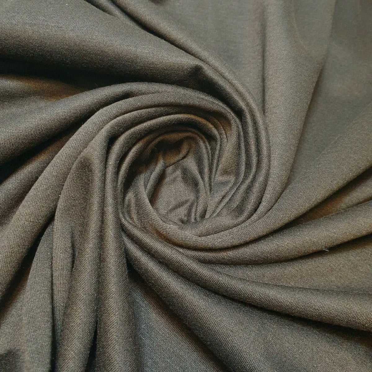 Brown Black Reversable