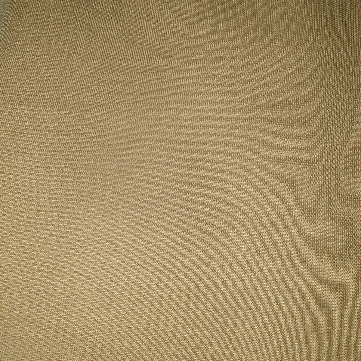 Ponte Roma Jersey 4-Way Stretch Fabric | 58" (147cm) Wide Plain & Printed Viscose, Rayon & Spandex Dress Material β Sold by the Metre