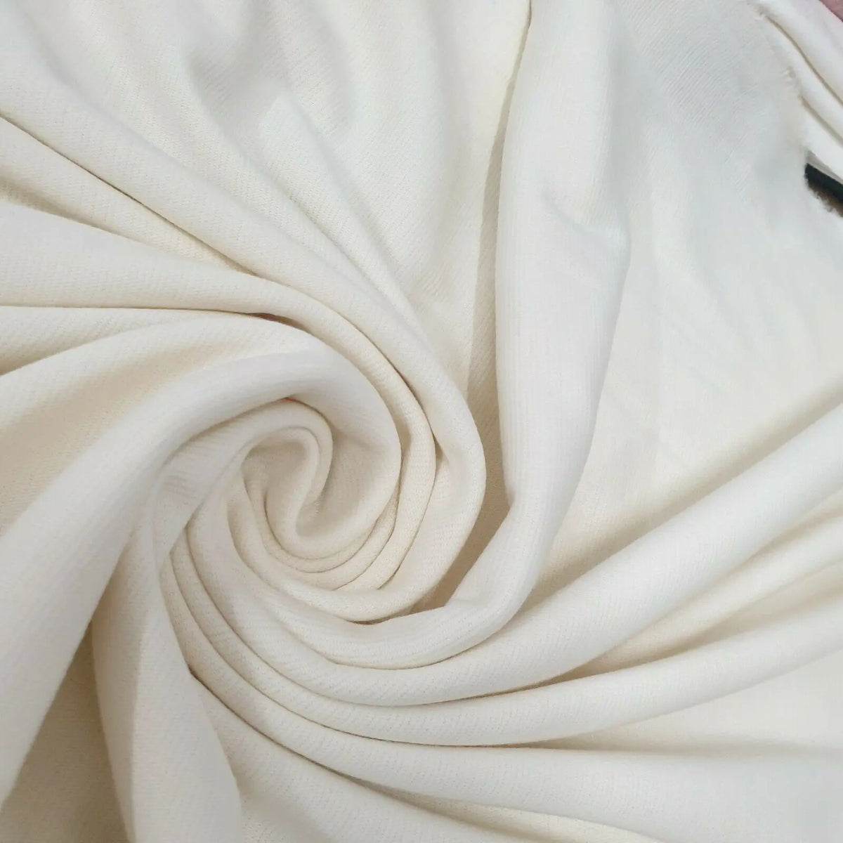Cream