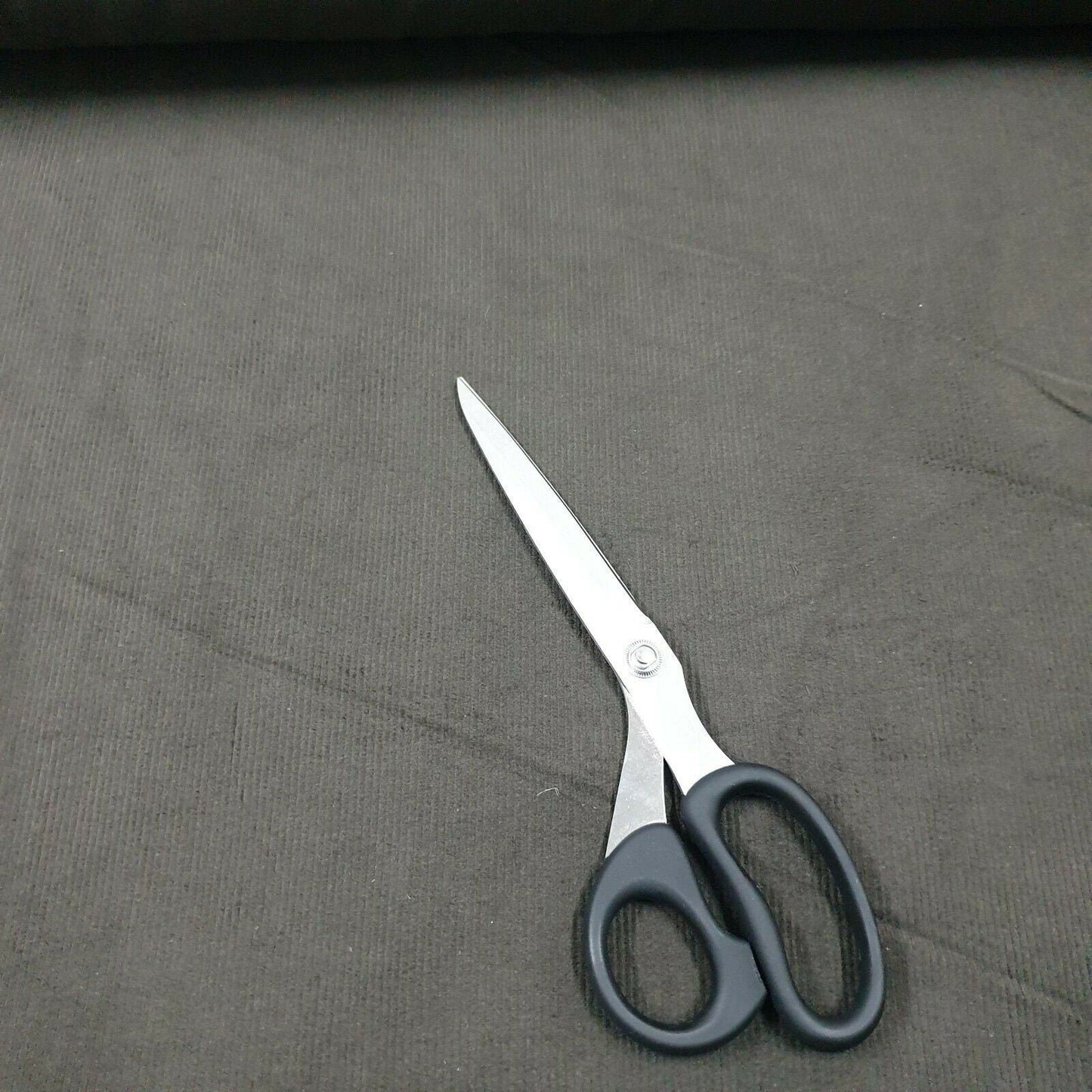 Italian 100% Cotton Velvet Corduroy Fabric – 58" Wide Plain & Printed Jumbo / Needle Cord for Upholstery & Dressmaking - Textile Station