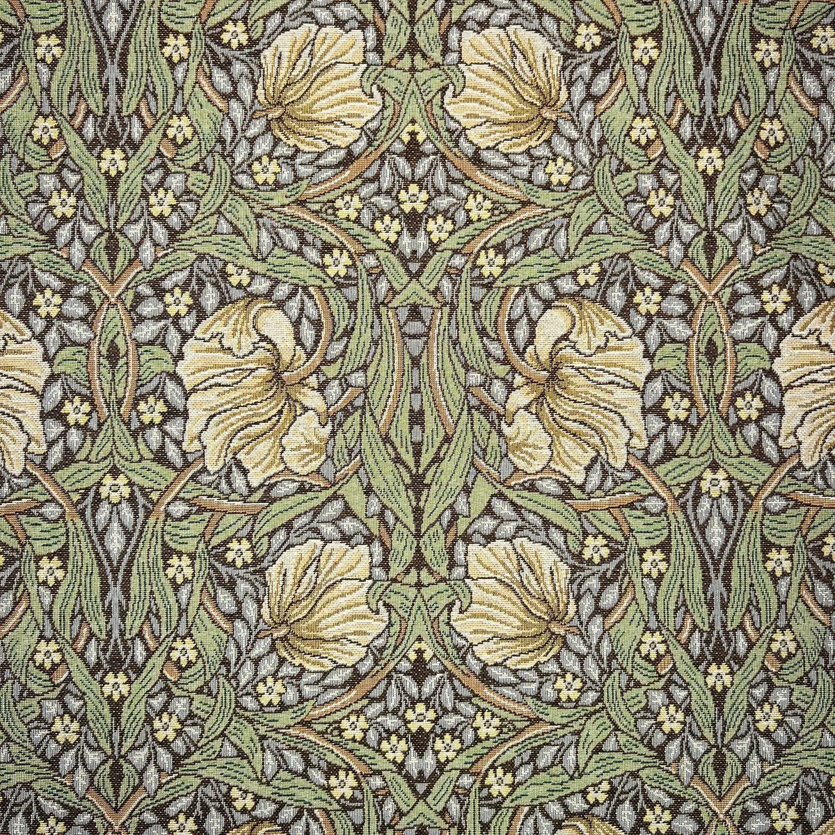 Pimpernel Earth (NWW039)