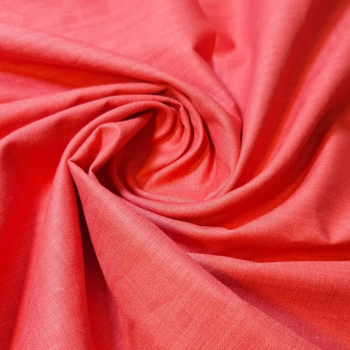 Coral (I)