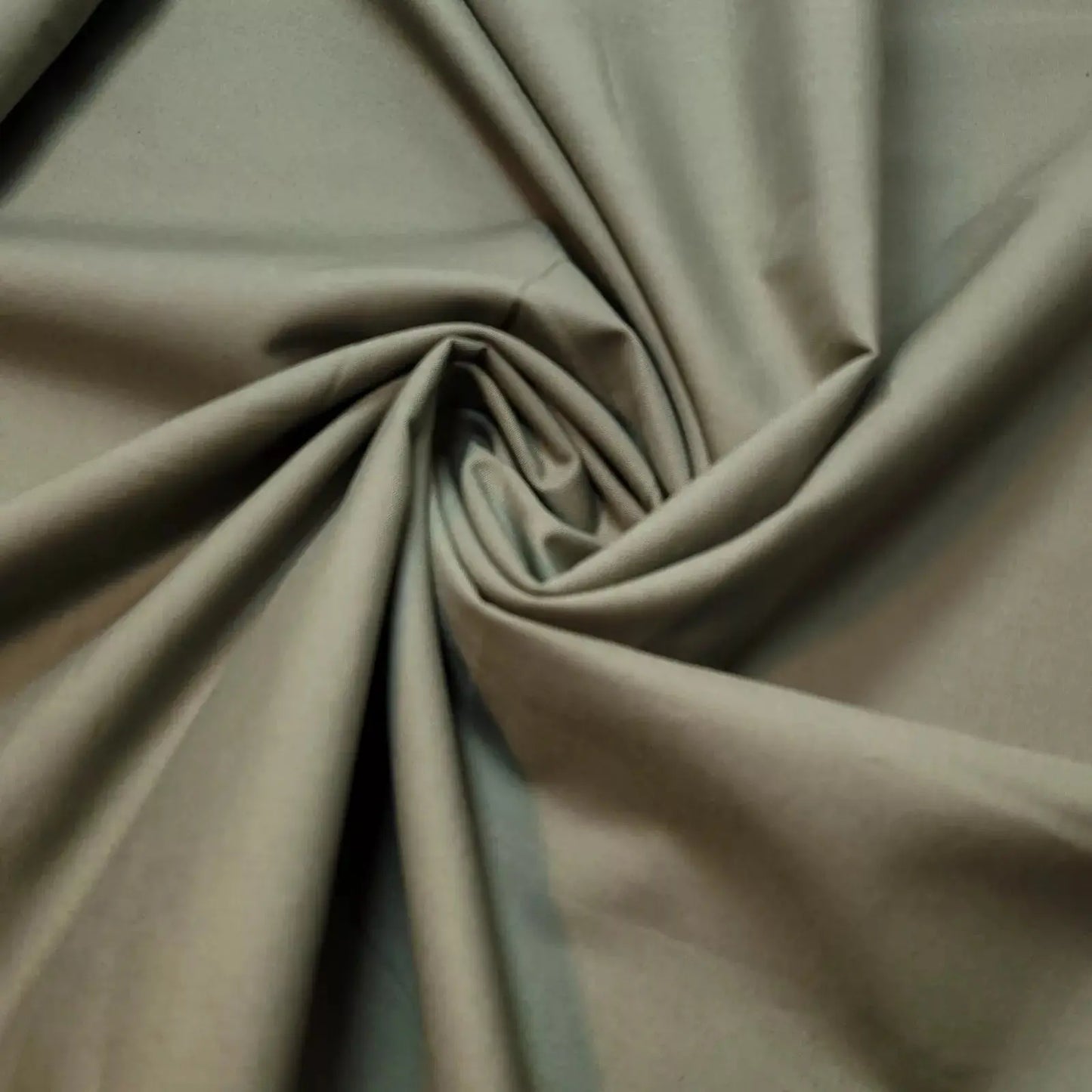 100% Cotton Plain Woven Poplin Fabric | 58" (147cm) Wide Dressmaking, Craft & Quilting Material β Sold by the Metre