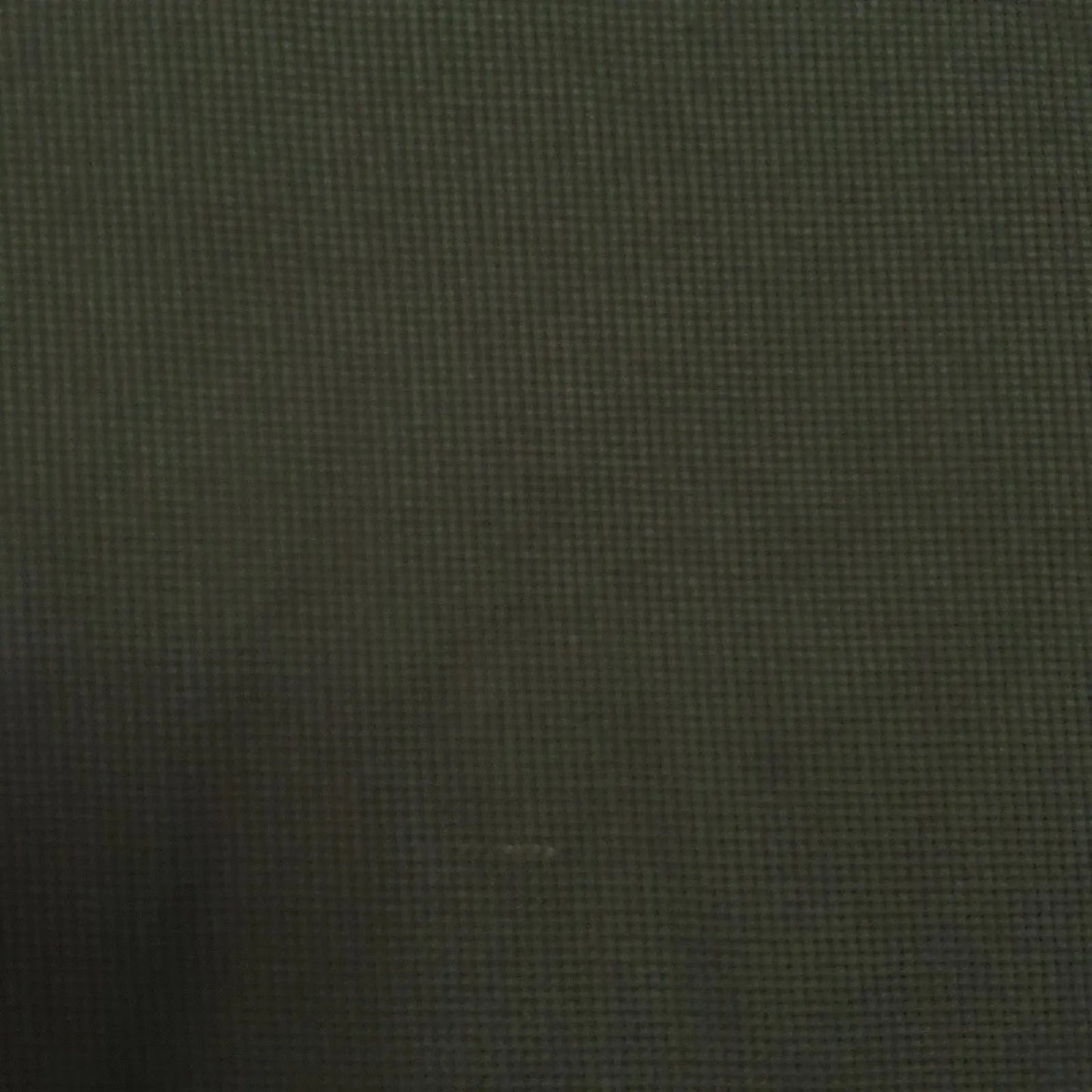 100% Cotton Dobby Jacquard Fabric | 58" (147cm) Wide Soft Woven Textile for Shirts, Dresses, Quilting & Craft β Sold by the Metre