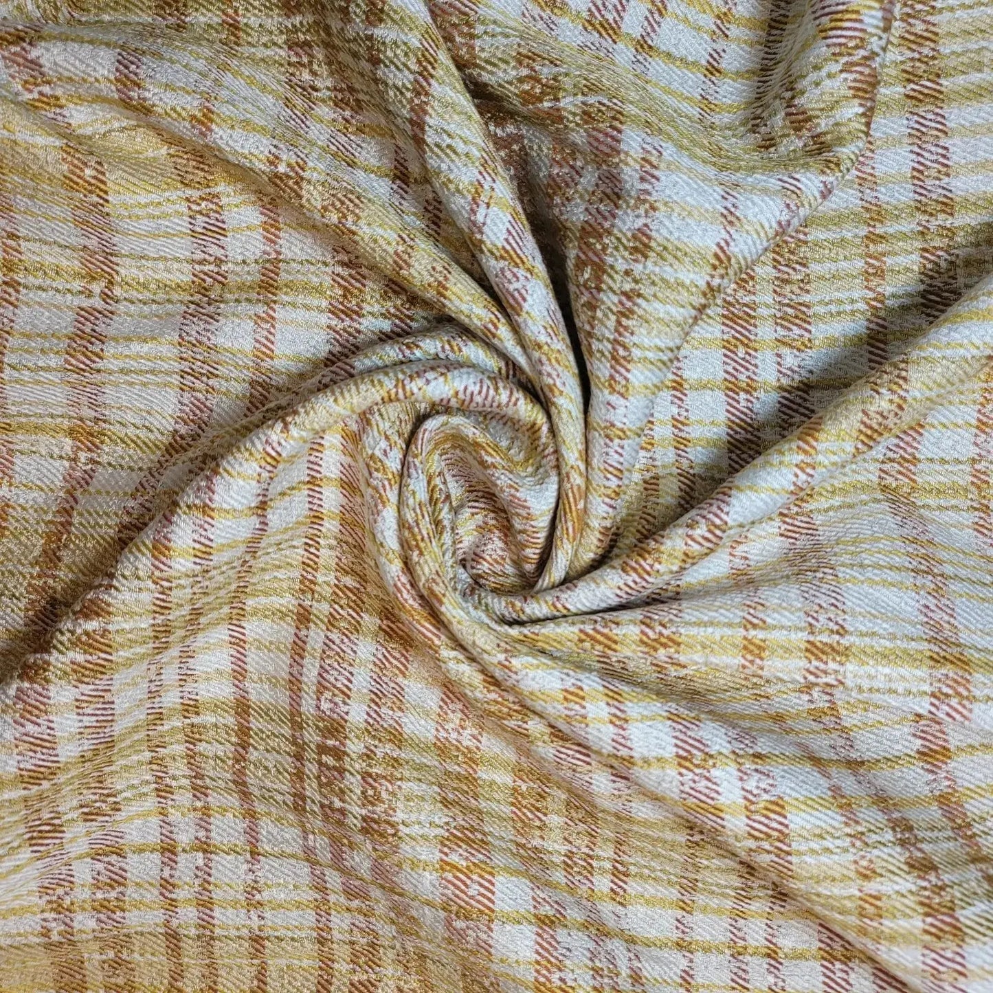 Ex-Designer Stock Upholstery Fabrics | 58" (147cm) Wide Premium Chenille, Velvet, Linen & Tweed for Soft Furnishings & Crafts β Sold by the Metre