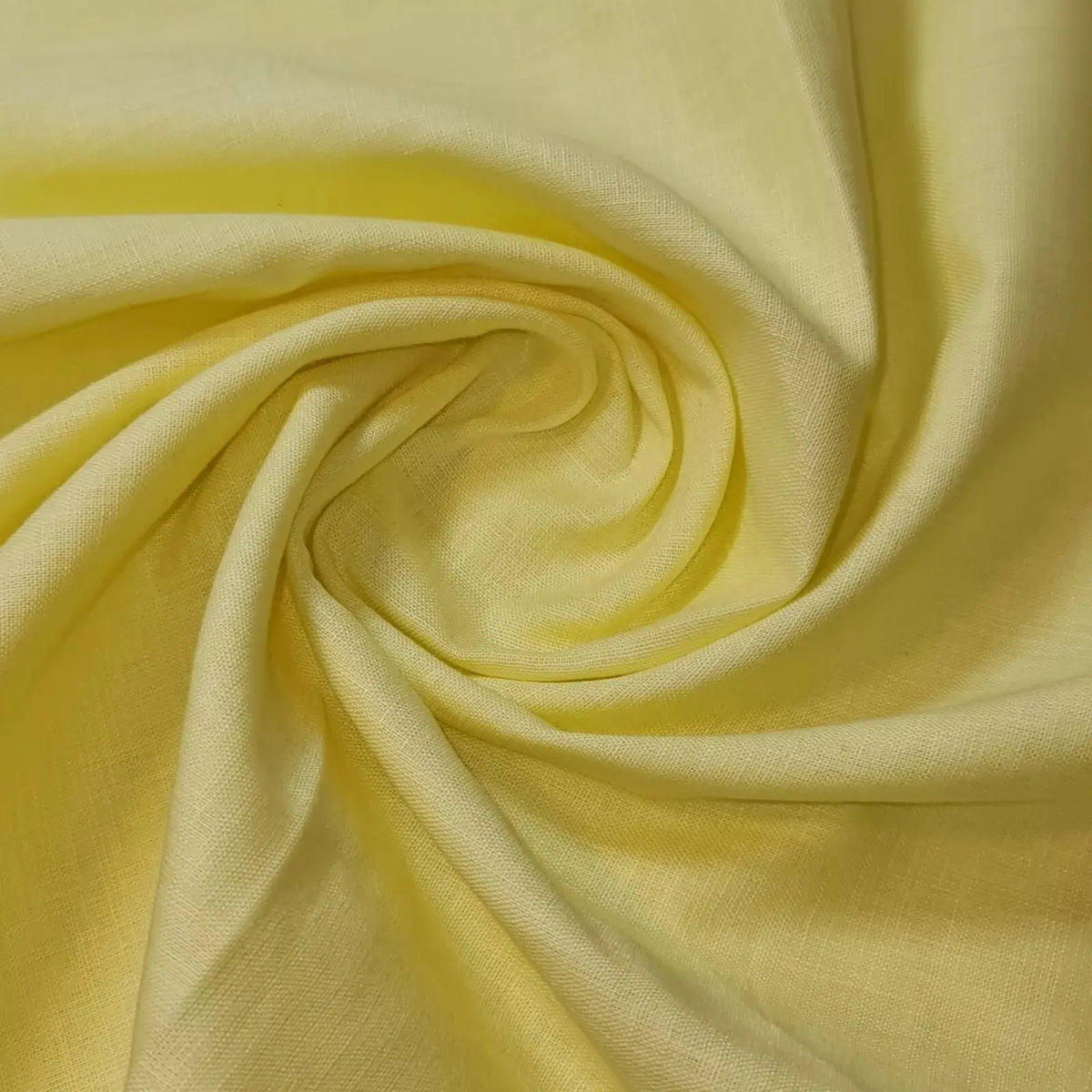 Lemon (I)