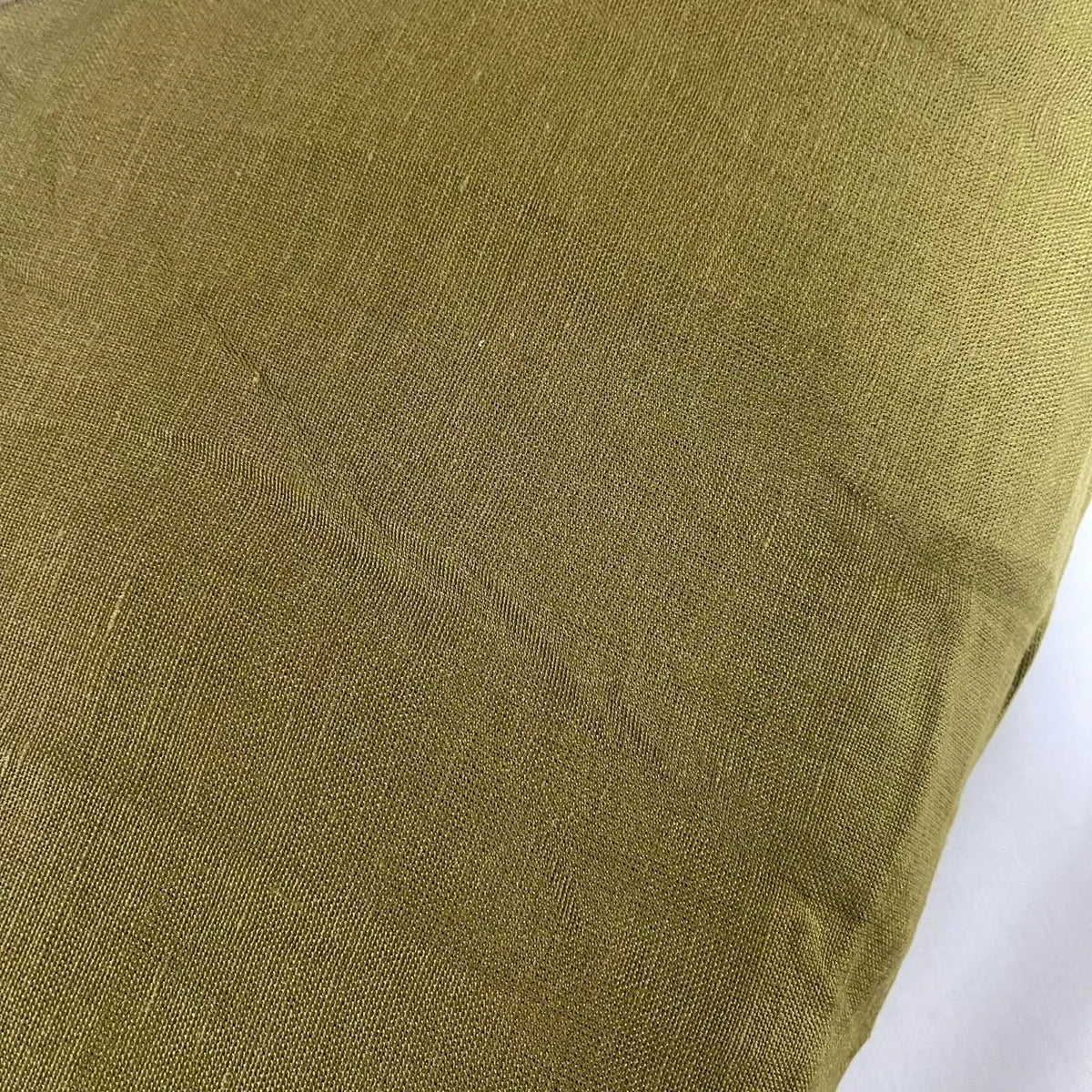 Olive #2 (I)