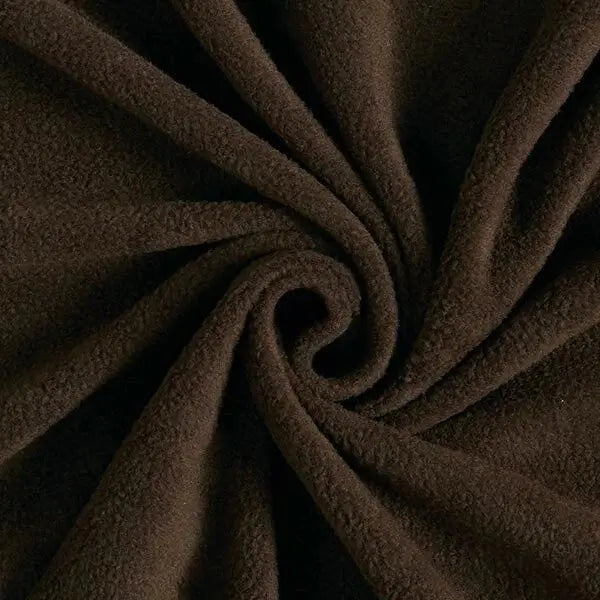 Polar FleecePolar Fleece Fabric β 147cm (58") Wide Anti-Pill by the Metre Fabric | 58" (147cm) Wide Premium Anti-Pill Soft Warm Material in Plain & Printed Designs β Sold by the Metre