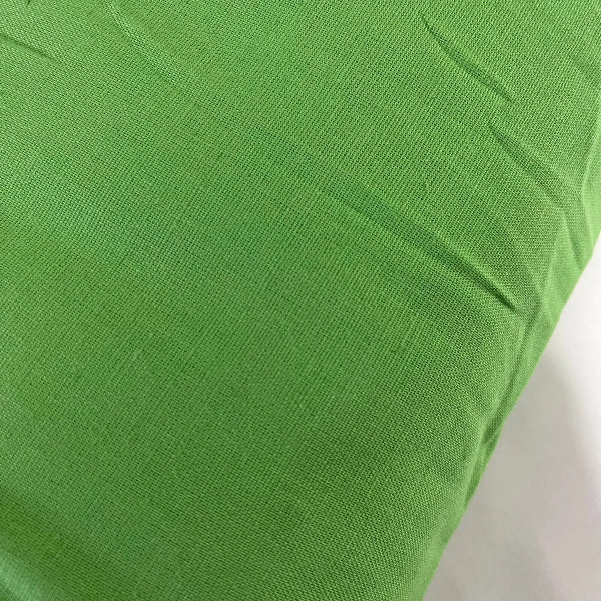 Green (I)