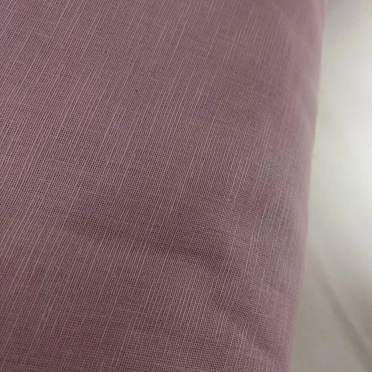 Dusty Pink (I)