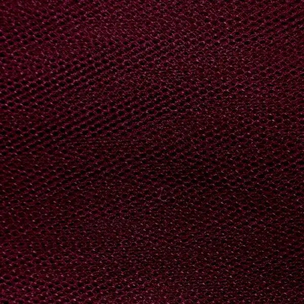 Stiff Dress Net Tulle Mesh Fabric | 58" (147cm) Wide Bridal, Gown, Tutu & Dancewear Material – Sold by the Metre