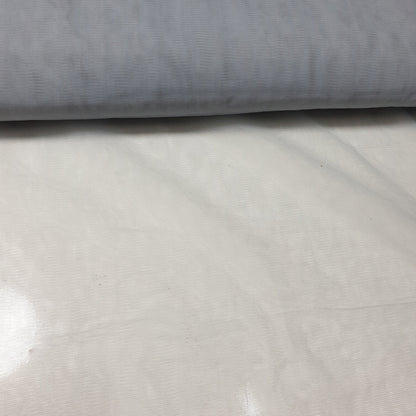 Premium Soft Plain Sheer Tulle Net Fabric – 58" Wide for Tutu, Fairy Veil & Bridal Crafts