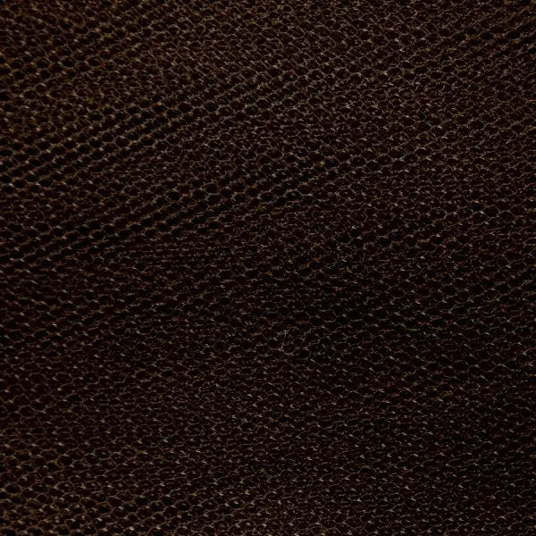 Stiff Dress Net Tulle Mesh Fabric | 58" (147cm) Wide Bridal, Gown, Tutu & Dancewear Material – Sold by the Metre