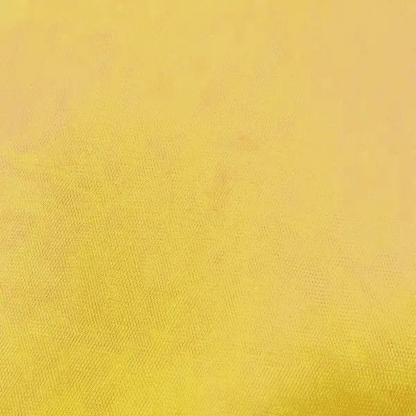 Stiff Dress Net Tulle Mesh Fabric | 58" (147cm) Wide Bridal, Gown, Tutu & Dancewear Material – Sold by the Metre