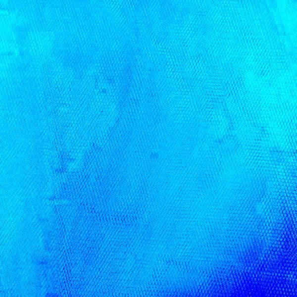 Stiff Dress Net Tulle Mesh Fabric | 58" (147cm) Wide Bridal, Gown, Tutu & Dancewear Material – Sold by the Metre