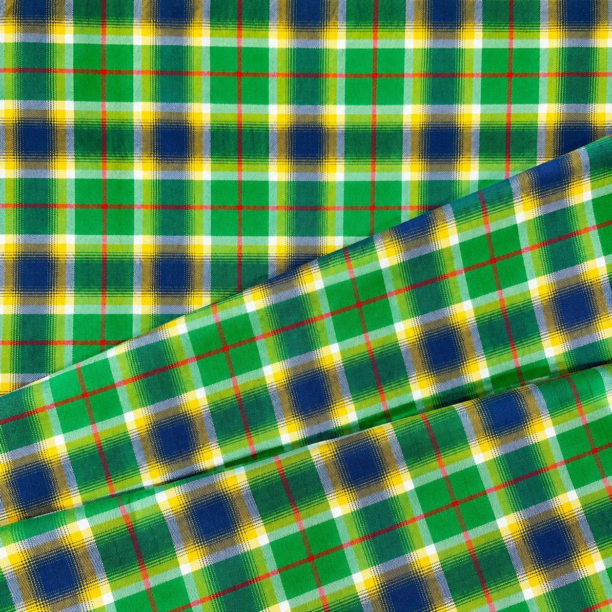 Soft Brushed Cotton Flannel Fabric 58