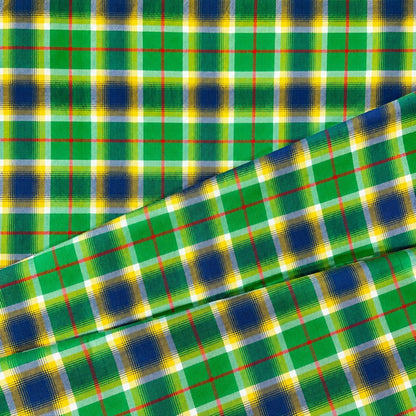 Soft Brushed Cotton Flannel Fabric 58" Dress Craft Costume Material By The Metre