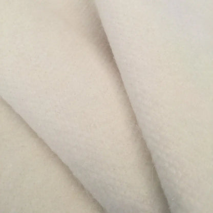 54" Aratex Heavy Cotton Rich Curtain Interlining 285gsm | 140cm Wide – Sold by the Meter