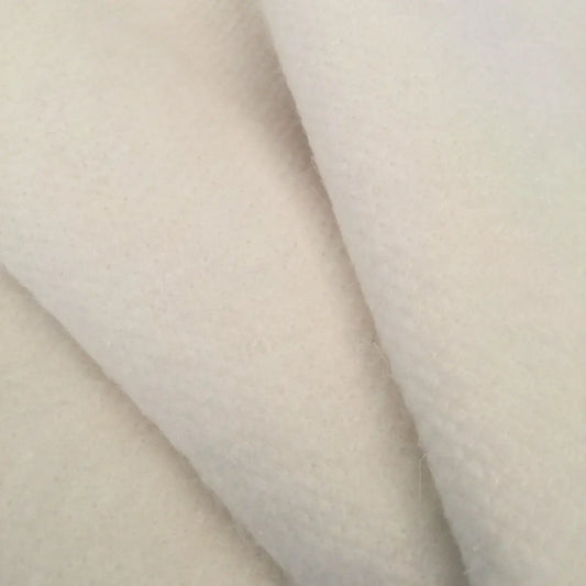 54" Aratex Heavy Cotton Rich Curtain Interlining 285gsm | 140cm Wide – Sold by the Meter