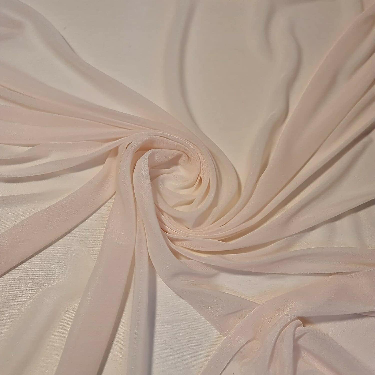 Premium Power Net Fabric | 58