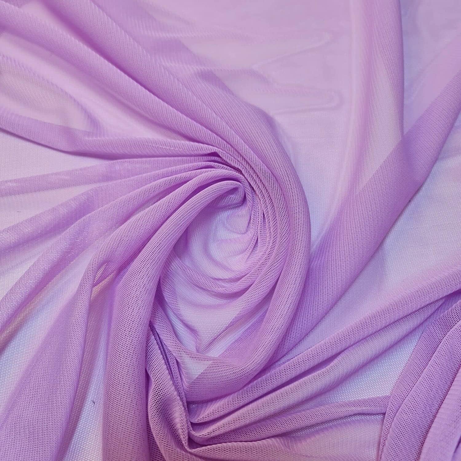 Premium Power Net Fabric | 58